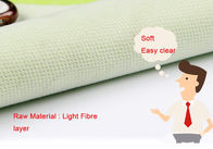 EPE Pearl Cotton Liner 100" X50" X5" Foldable Gymnastics Mats